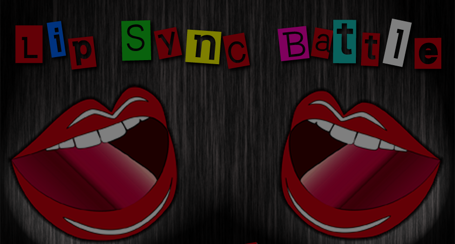 Slider-Image-2