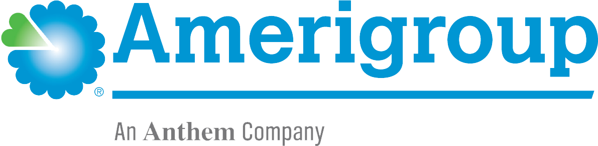 Amerigroup-logo