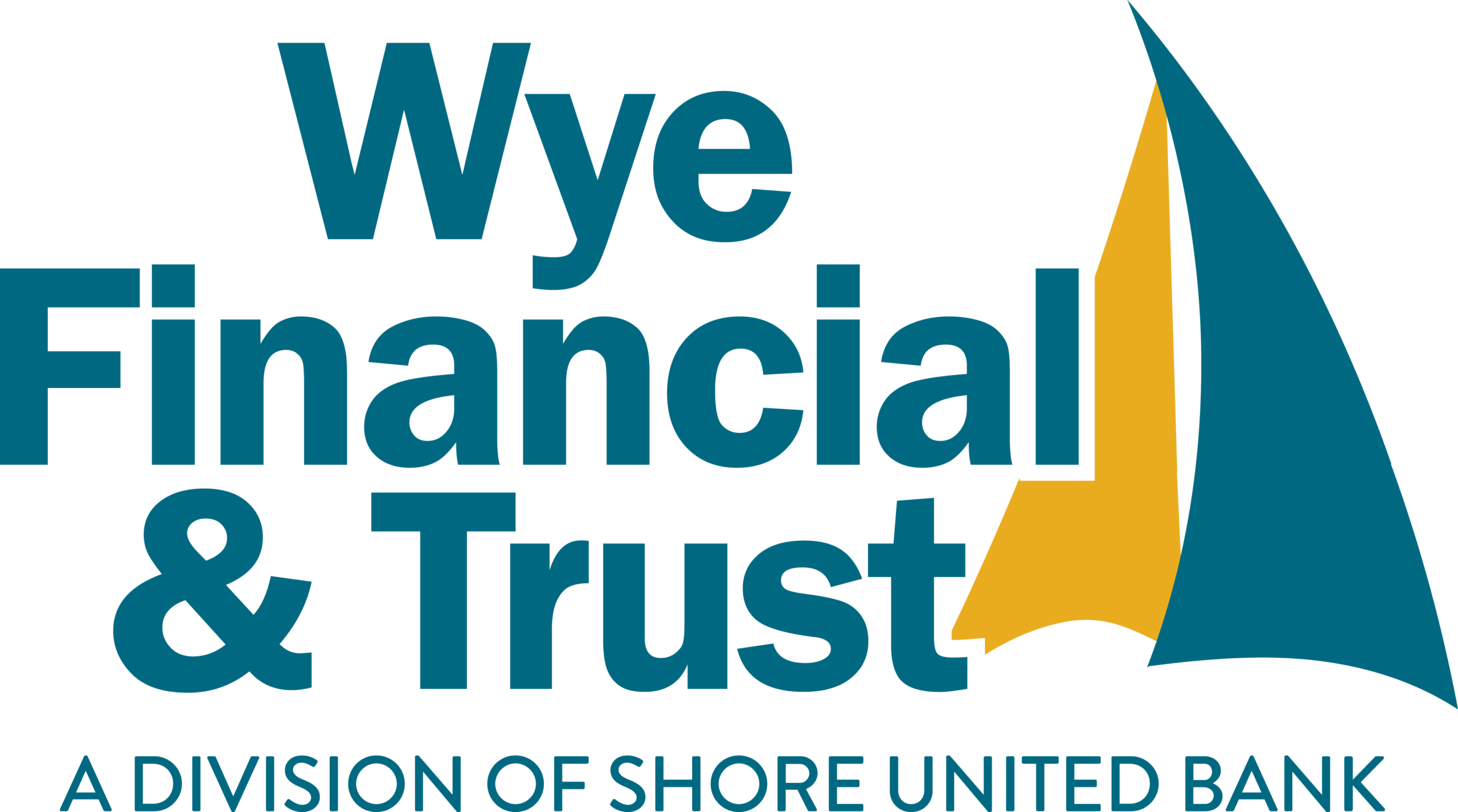 Wye-Financial