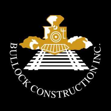 Bullock Construction Inc