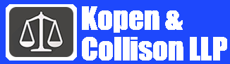Kopen and Collison, LLC