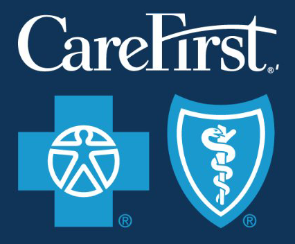 Carefirst