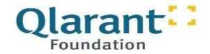 Qlarant