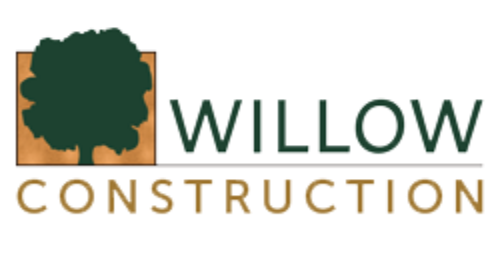 Willow Construction