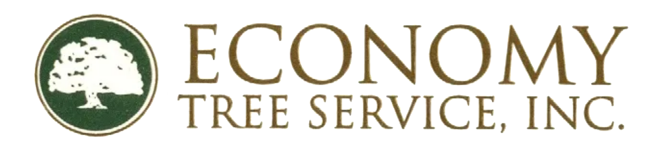 Economy Tree Service