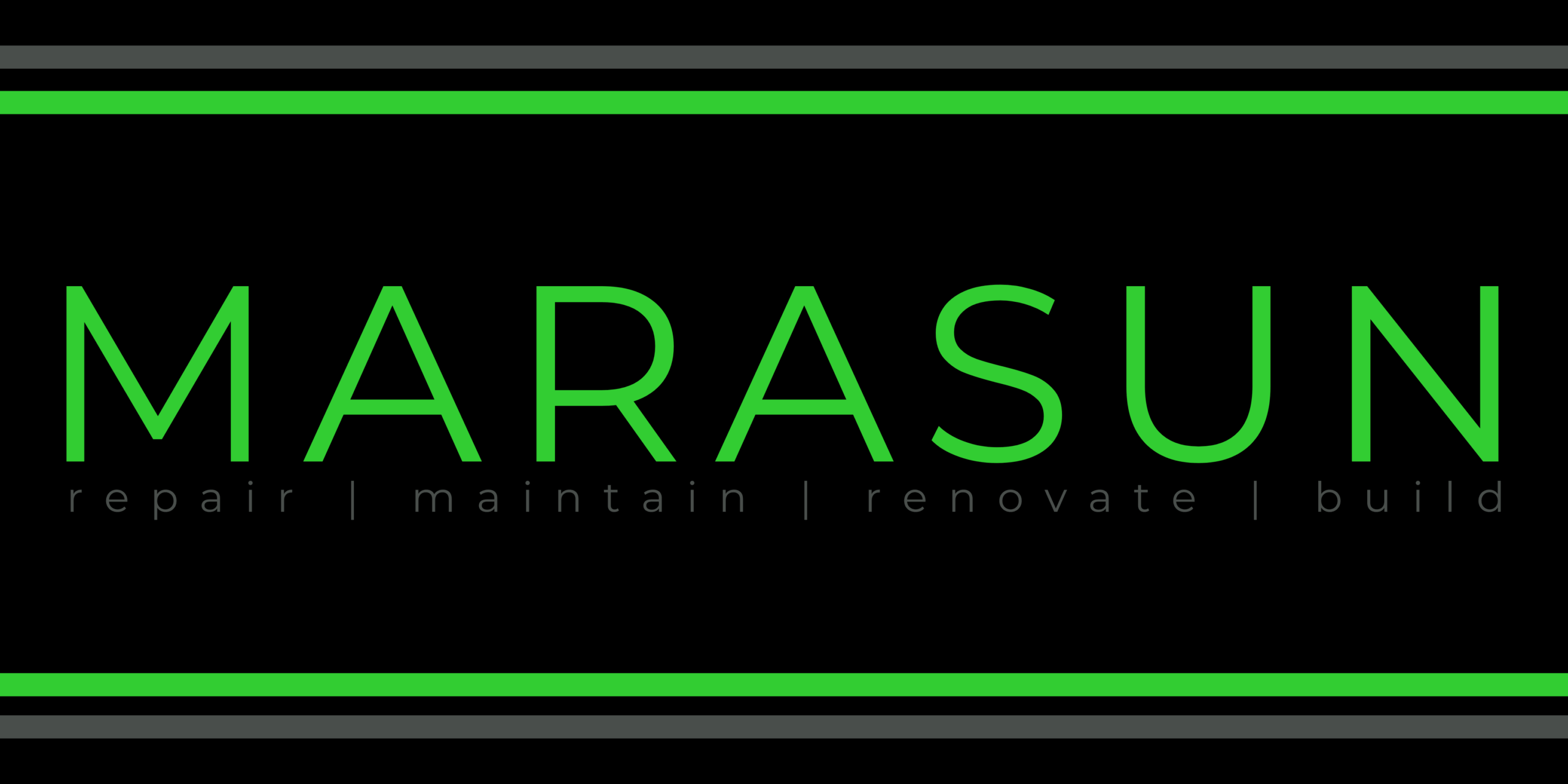 MARASUN