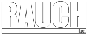 Rauch logo