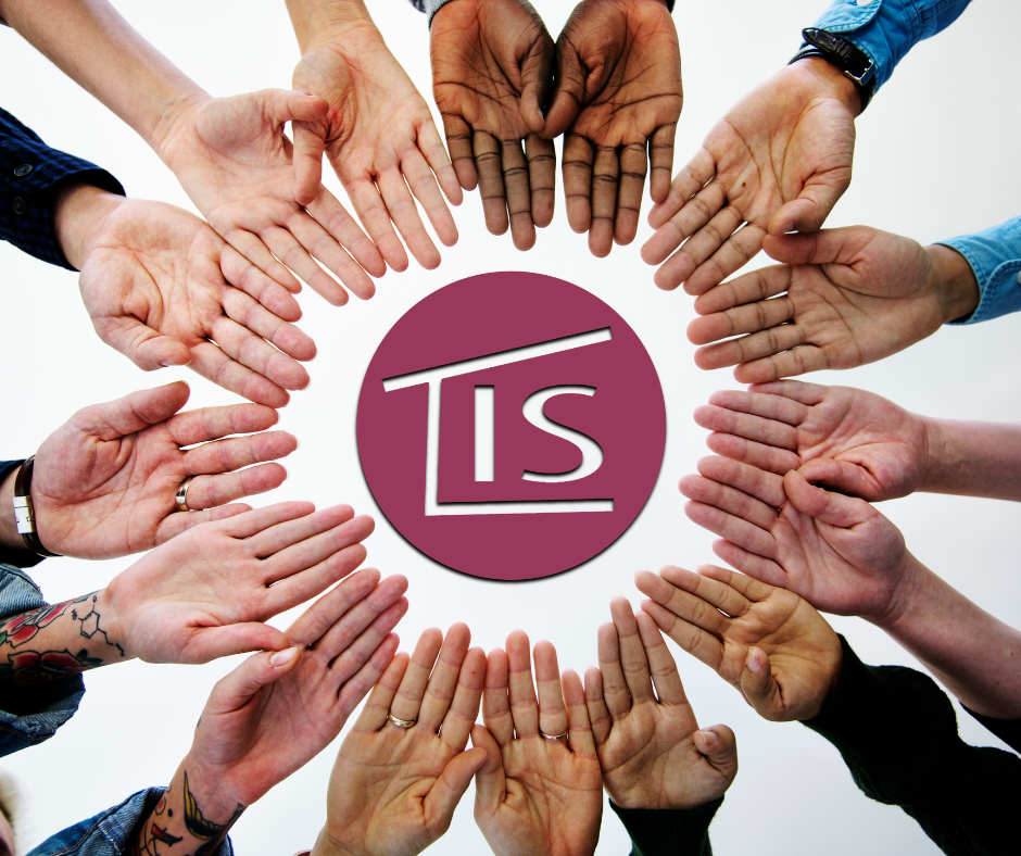 TIS Ambassadors Image TIS Ambassadors Image
