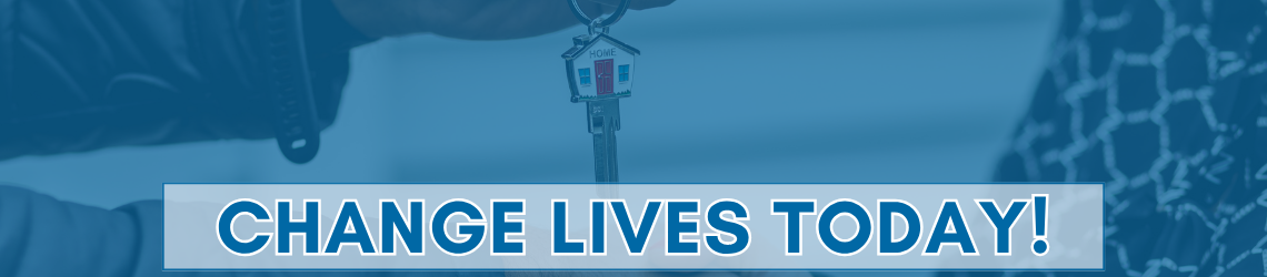 Ways to support TIS header October 2025