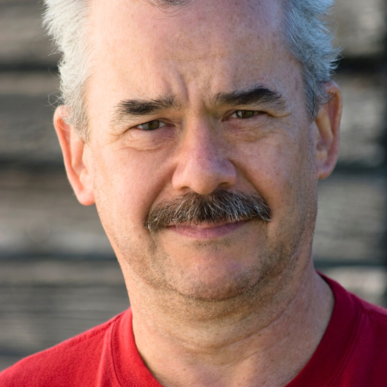 Stock photo for Jamie quote