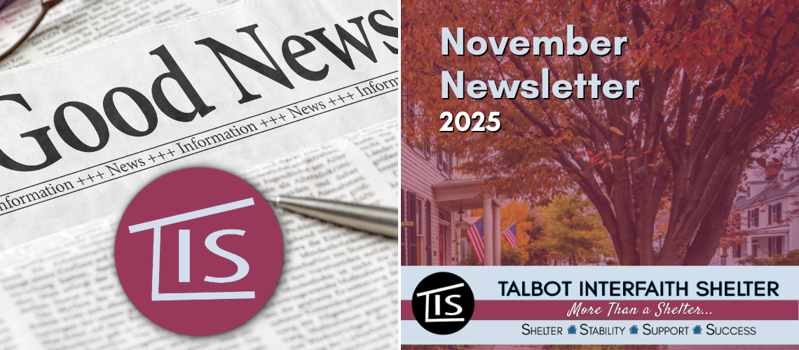 Newsletter header Nov 2025