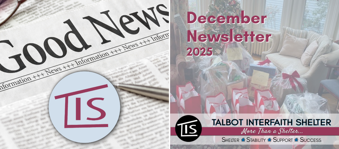 Newsletter Header December 2025
