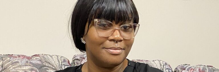 Jasmine Cropped for profile post