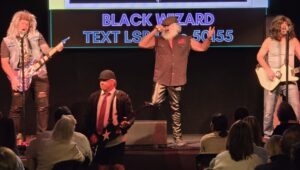 Black Wizard LSB 2024