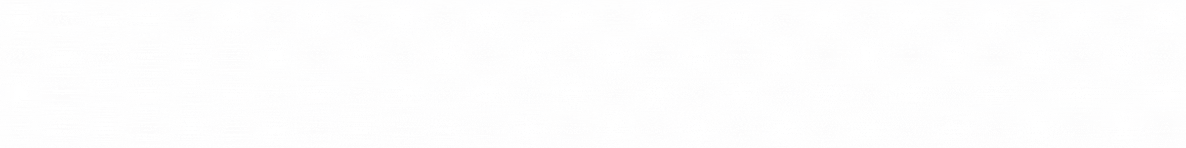 Tickets and Voting animation