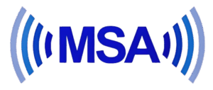 MSA Logo