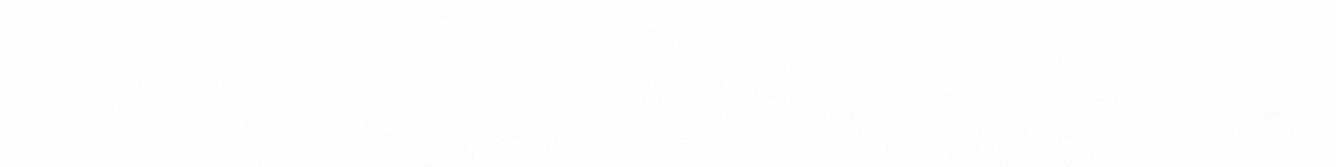 Support our teams gif