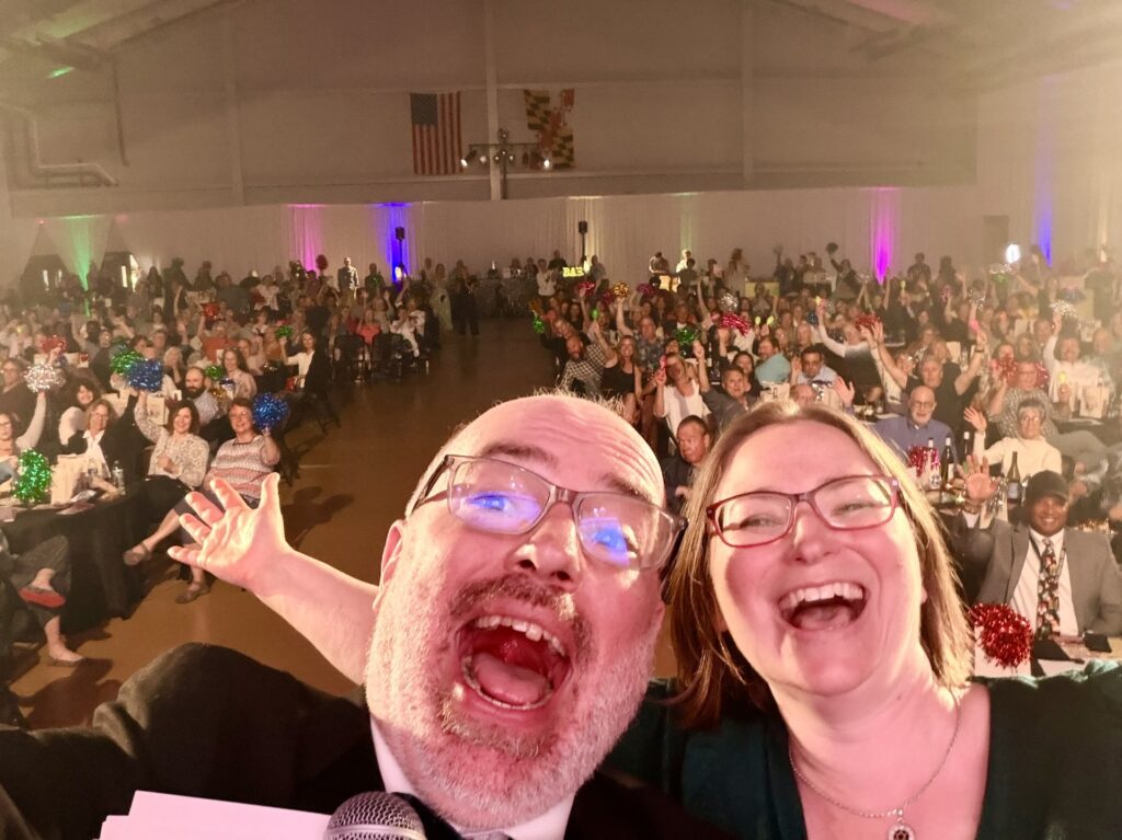 LSB 2026 Photo