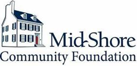 Mid Shore Community Foundation