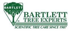 Bartlett Tree logo