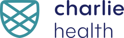 Charlie Health logo