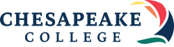Chesapeake College Logo