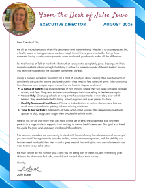 _ED Letter August 2026