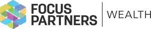 FP_Wealth_Logo_Stacked_Color+Black