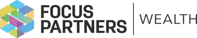 FP_Wealth_Logo_Stacked_Color+Black