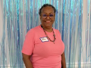 IMG_3652
