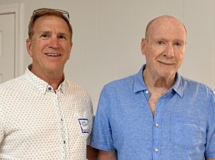IMG_3659