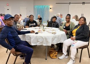 IMG_3661