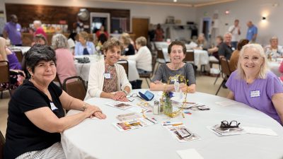 IMG_3673