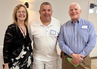 IMG_3745