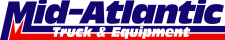 Mid-Atlantic logo