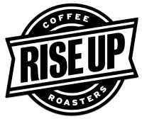 Rise up no bkgd
