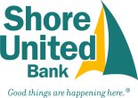 ShoreUnitedBank_CMYK_Teal_Yellow_Tagline