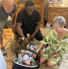 Terri Griffin, Syvlester and Jeff- Aug 12 26 - Copy