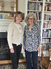 Vera & Cindy 5.6.26 (1)