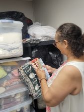 Volunteer Karin 7.20.26 (1)