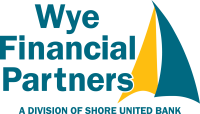 Wye Financial Partners logo