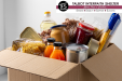 cc food pantry cc food pantry