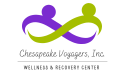 cropped-cropped-cropped-CVI-Logotype_FINAL-1-1 cropped-cropped-cropped-CVI-Logotype_FINAL-1-1