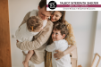 family resource family resource