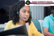 helpline helpline