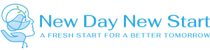 new-day-new-start-logo