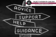 peer support peer support