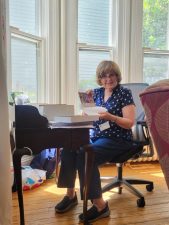 sheila scott 2 5.4.26 (1)