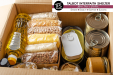 tc food pantry tc food pantry